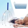 Scalp Massagers, Handheld Head Massage Tingler