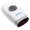 Hand Massager with Heat, RENPHO Cordless Hand Massager Machine