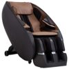 Shiatsu Massage Chairs Full Body and Recliner Zero Gravity