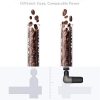 Mini Massage Gun Deep Tissue Muscle Massager