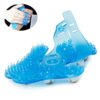 Boseen Hand Held Massager for Muscle Back Neck