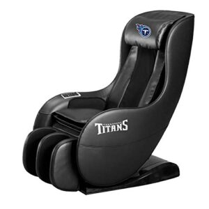 Massage Chair Recliner with Heat Therapy