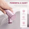 addsfit Massage Gun Deep Tissue Massager