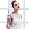 Electric Back Massager of Ohuhu, Handheld Massagers