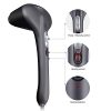 Naipo Handheld Massager Double Head Percussion
