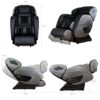 RELAXONCHAIR Full Body Zero Gravity Shiatsu Massage Chair