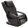 Human Touch WholeBody 5.1 Massage Chair - Swivel Base