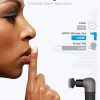 Mini Massage Gun Deep Tissue Muscle Massager