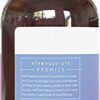 Certified Organic Massage Oil with Relaxing Lavender Scent