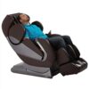 Full Body Massage Chair for Under Buttocks