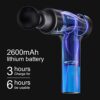 Muscle Massage Gun Deep Tissue for Athletes Deep Tissue