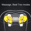 Neck Massager, Neck and Shoulder Massager