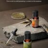 Anjou Essential Oils Set 6-Pack Gift Set Therapeutic Grade 10ml