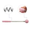 Golf Ball Massager Back Shoulder Massage Full Body
