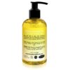Renew Massage Oil with Orange, Lemon, Peppermint Essential Oils