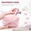 addsfit Massage Gun Deep Tissue Massager