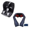 Naipo Shiatsu Back and Neck Massager,Naipo Foot and Calf Massager