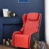 BestMassage Full Body Shiatsu Massage Chair With 3-Speed