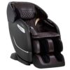Zero Gravity Full Body Electric Shiatsu Massage Chair