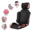 Massage Chair Cushion with 20 Nodes for Men and Women