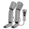 RENPHO Leg Massager for Circulation and Relaxation