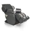 Relaxation Shiatsu Massage Chair with Heat and Air Massage