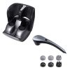 Naipo Handheld Back Massager,Naipo Foot and Calf Massager