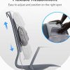 Naipo Shiatsu Massager Back and Neck Massage Pillow with Heat