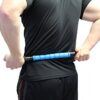 The Muscle Roller Stick Original Massage Roller