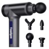 Muscle Massage Gun Deep Tissue for Athletes Deep Tissue