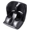 Naipo Shiatsu Back and Neck Massager,Naipo Foot and Calf Massager