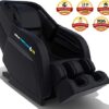 Medical Breakthrough 6 v4 Recliner 3D Massage Chair