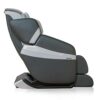 Massage Chair with Built-in Heat and Air Massage System
