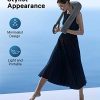 Naipo Cordless Rechargeable Neck Shoulder Massager