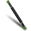 Muscle Roller, Massage Roller Stick for Athletes