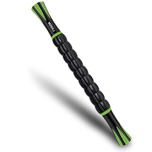 Muscle Roller, Massage Roller Stick for Athletes