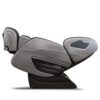 RELAXONCHAIR Full Body Zero Gravity Shiatsu Massage Chair
