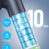 Massage Gun Deep Tissue Massage Gun for Athletes