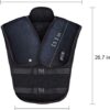 Heating Pads for Neck, Back and Shoulders
