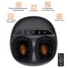 RENPHO Foot Massager Machine with Heat and Remote