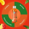 Natural Massage Oils for Body - Flavored Massage Oils for Couples