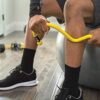 SKLZ Accustick Tension Relief Self-Massage Stick
