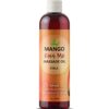 Sensual Massage Oil for Massage Therapy - Massage Oil