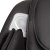 Full Body Affordable Massage chair | Zero gravity recliner