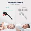 Naipo Cordless Handheld Massager Electric