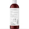 Natural Massage Oil for Massage Therapy - Sensual Massage Oil for Couples