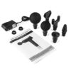Cordless Percussion Massager: Your Path to Relaxation and Relief! 🌟