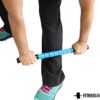 The Muscle Roller Stick Original Massage Roller