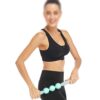 1PCS Massage Legs,Back,Arms,Shoulders,Thigh Body Massager