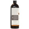 Almond Oil (16 oz); Sweet Almond Oil for Skin or Almond Oil for Hair